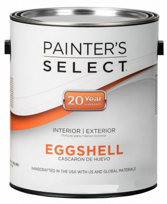 PS GAL Tint EGG Paint