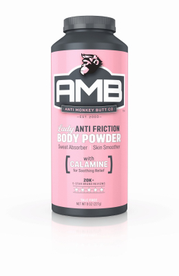 8OZ LadyAntiMonk Powder