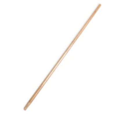 54" WD Pole Handle
