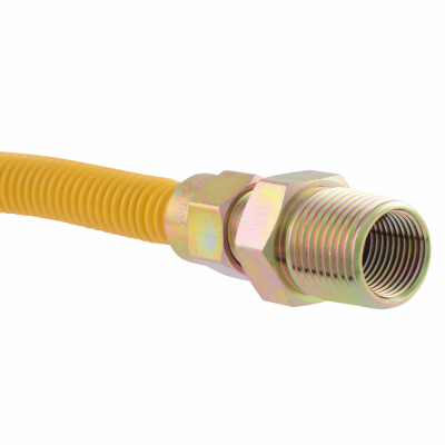 1/2x3/8x1/2 Flow Valve
