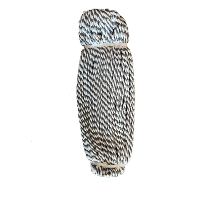 HPRefill Twist Mop Head