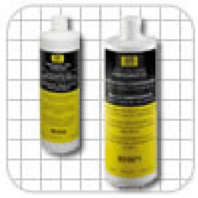 20OZ Winter Oil
