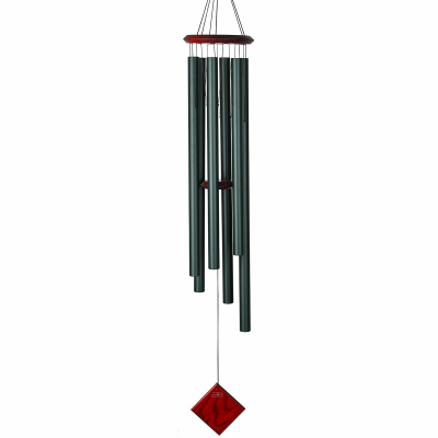 Eve Chimes of Neptune