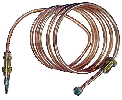 800mm Thermocouple