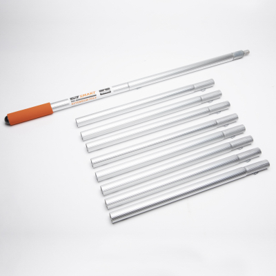 EZ 16' Extension Pole