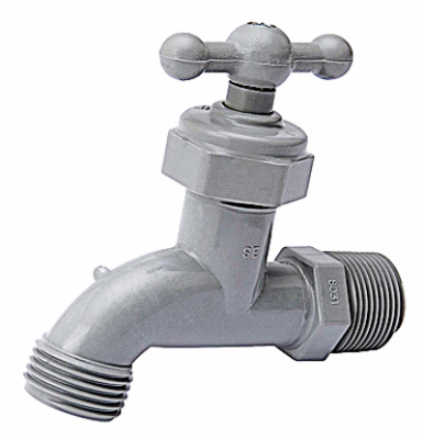 3/4 STD Hose Bibb