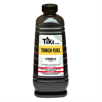 50OZ Citro Torch Fuel