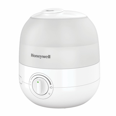 Glow LGT Humid/Diffuser