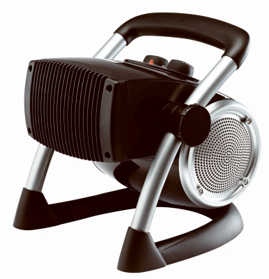 Ceramic Utility Heater