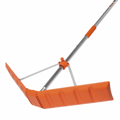 Snow Roof Rake