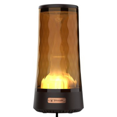 Lucerna 1 Humidifier