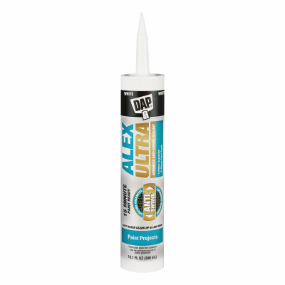 10.1OZ WHT Alex Ultra