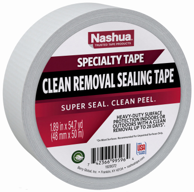 1.89x55YD Sealing Tape