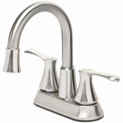 BN LED Bathroom Faucet