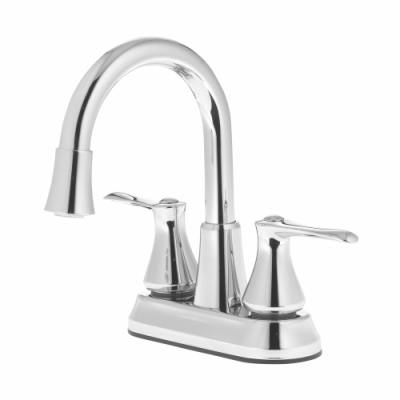 CHR LED Faucet