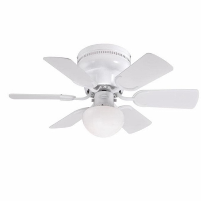 Petite 30" Ceiling Fan