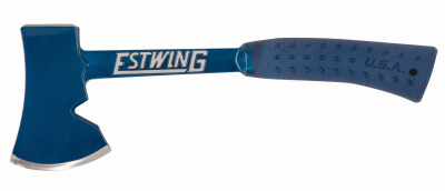 Estwing Camper's Axe