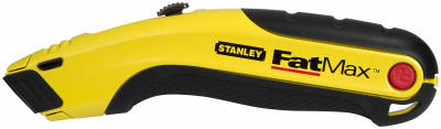 FatmaxRetrac Util Knife