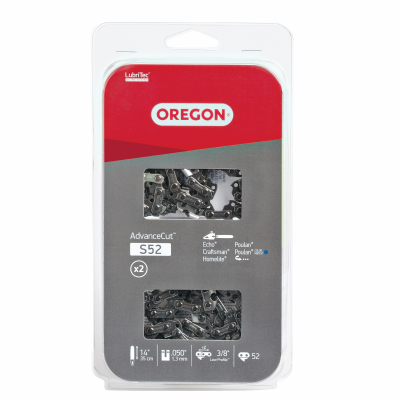 2PK 14" C Loop Chain