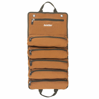 Super Tool Roll