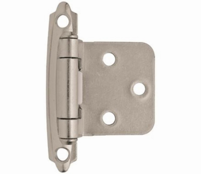 PR SN Var Over Hinge
