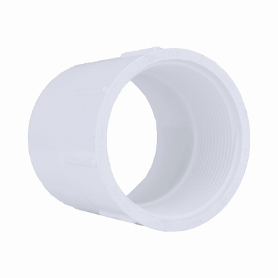 3" SxFPT Fem Adapter