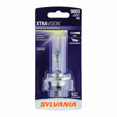 9003XV.BP HeadLGT Bulb