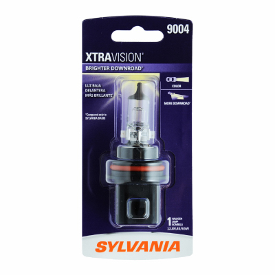 700L HeadLGT Bulb