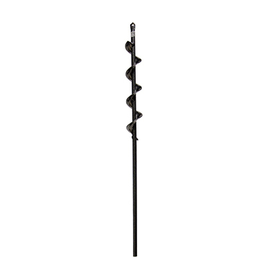 18" Roto Auger