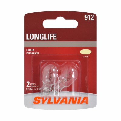 2PK 912LL.BP2 Mini Bulb