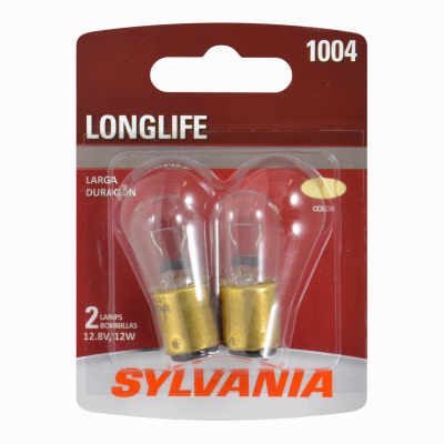 2PK1004LL.BP2 Mini Bulb