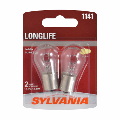 2PK1141LL.BP2 Mini Bulb