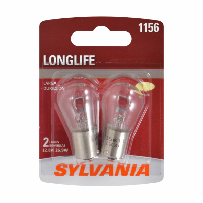 2PK1156LL.BP2 Mini Bulb