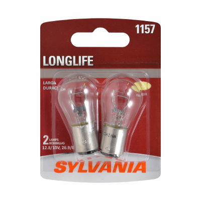 2PK1157LL.BP2 Mini Bulb