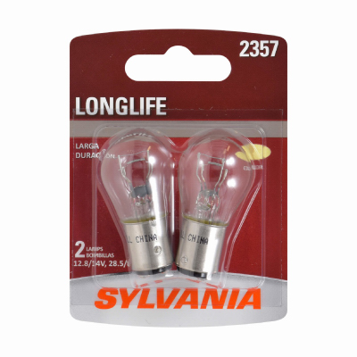 2PK2357LL.BP2 Mini Bulb