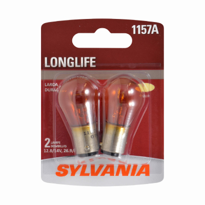 2PK1157ALL.BP2 MiniBulb