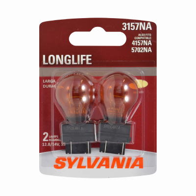 2PK3157NALL.BP2 MinBulb