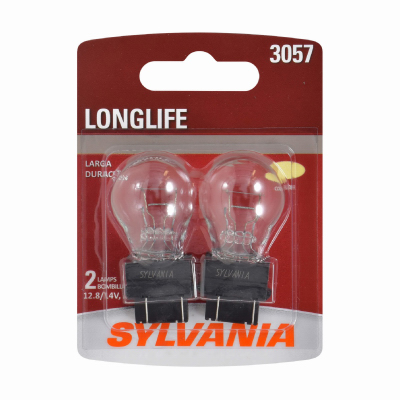 2PK3057LL.BP2 Mini Bulb