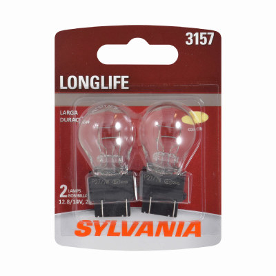 2PK3157LL.BP2 Mini Bulb