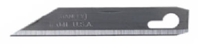 Pocket Knife Repl Blade