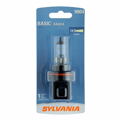 9004.BP HeadLGT Bulb