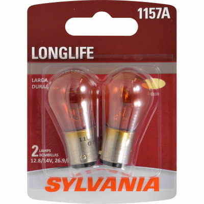 2PK1156ALL.BP2 MiniBulb