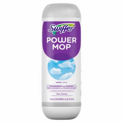 Swif .75L FreshSolution