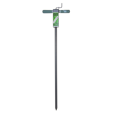 37"Goph Bait Applicator
