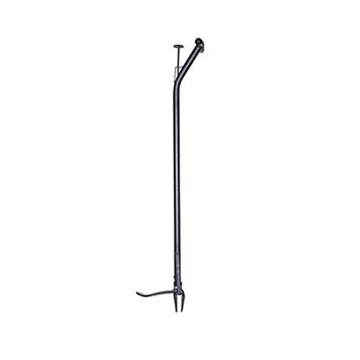 37" Rocket Weeder