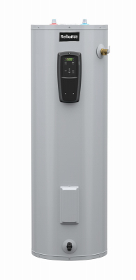 50GAL Tall WTR Heater