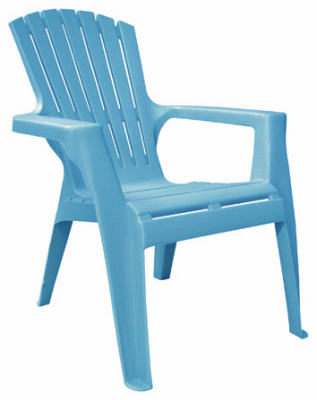 BLU Kids Adirond Chair
