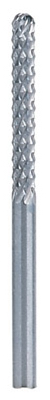Tile Cutt Bit