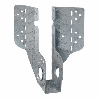 2x8 Rafter Hanger
