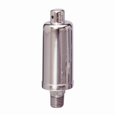 1/8 Steam Air Vent